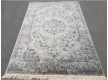 Viscose carpet ROYAL PALACE (914-0754/7373) - high quality at the best price in Ukraine